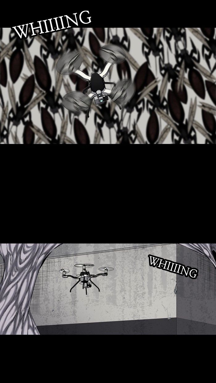 Page 59 of Chapter 145
