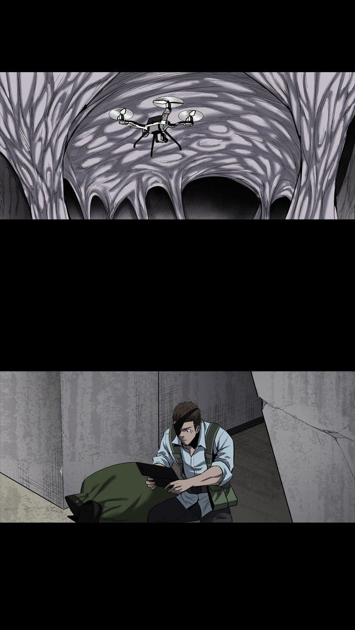 Page 60 of Chapter 145