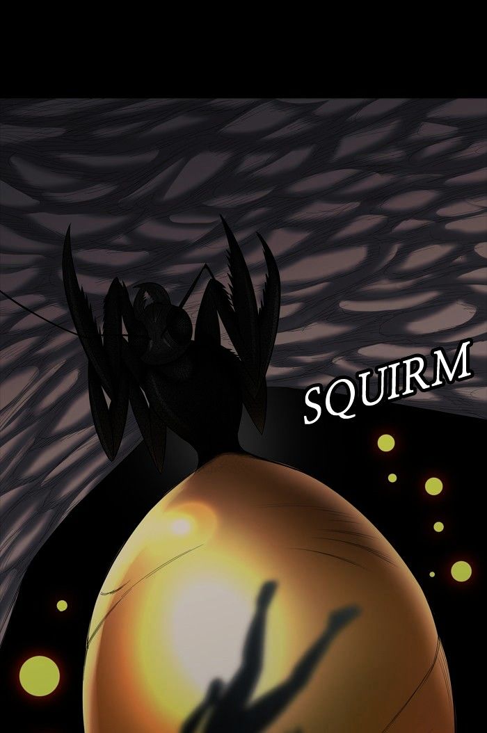 Page 62 of Chapter 145