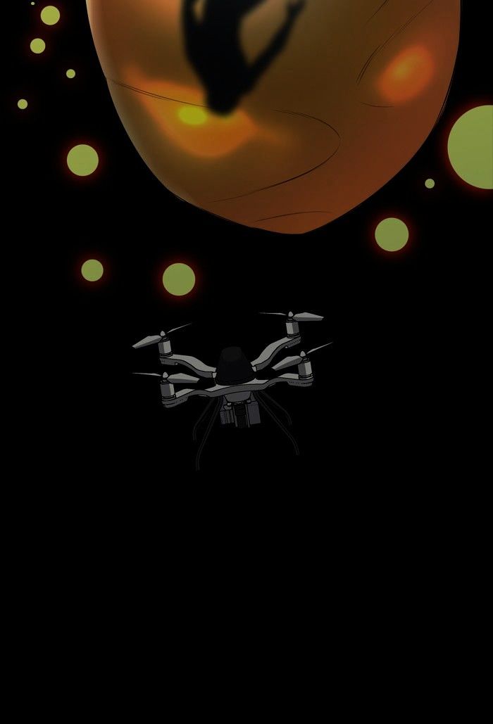 Page 63 of Chapter 145
