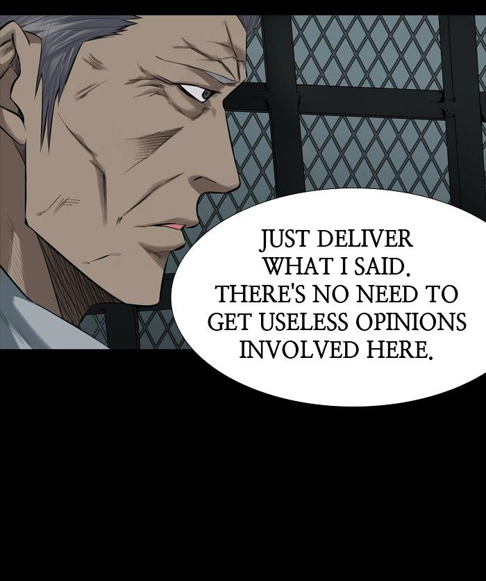 Page 4 of Chapter 146
