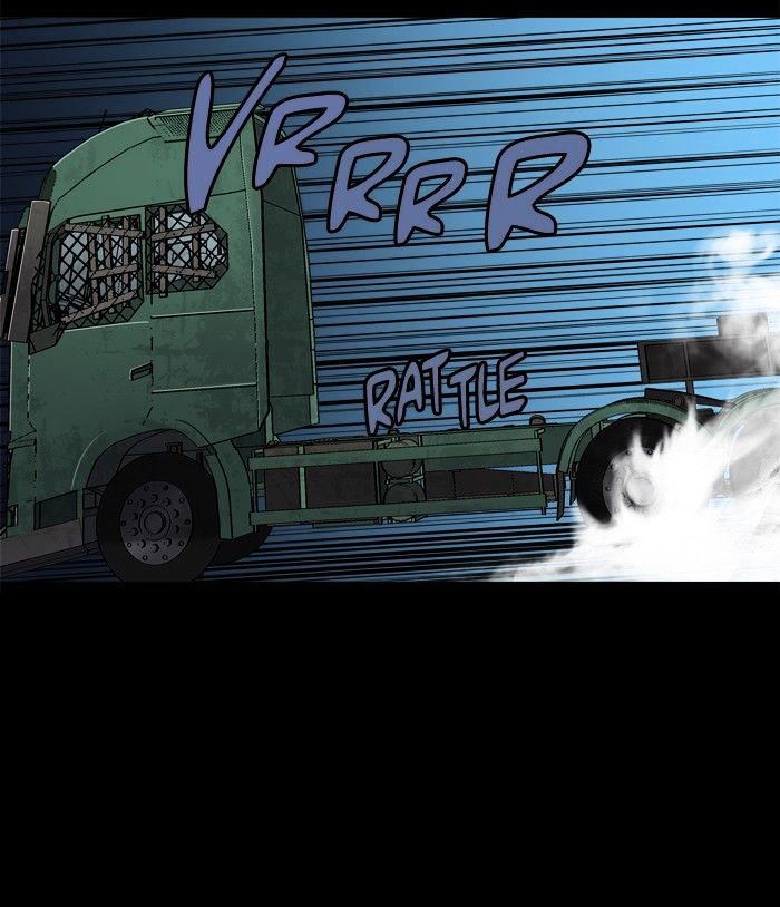 Page 6 of Chapter 146