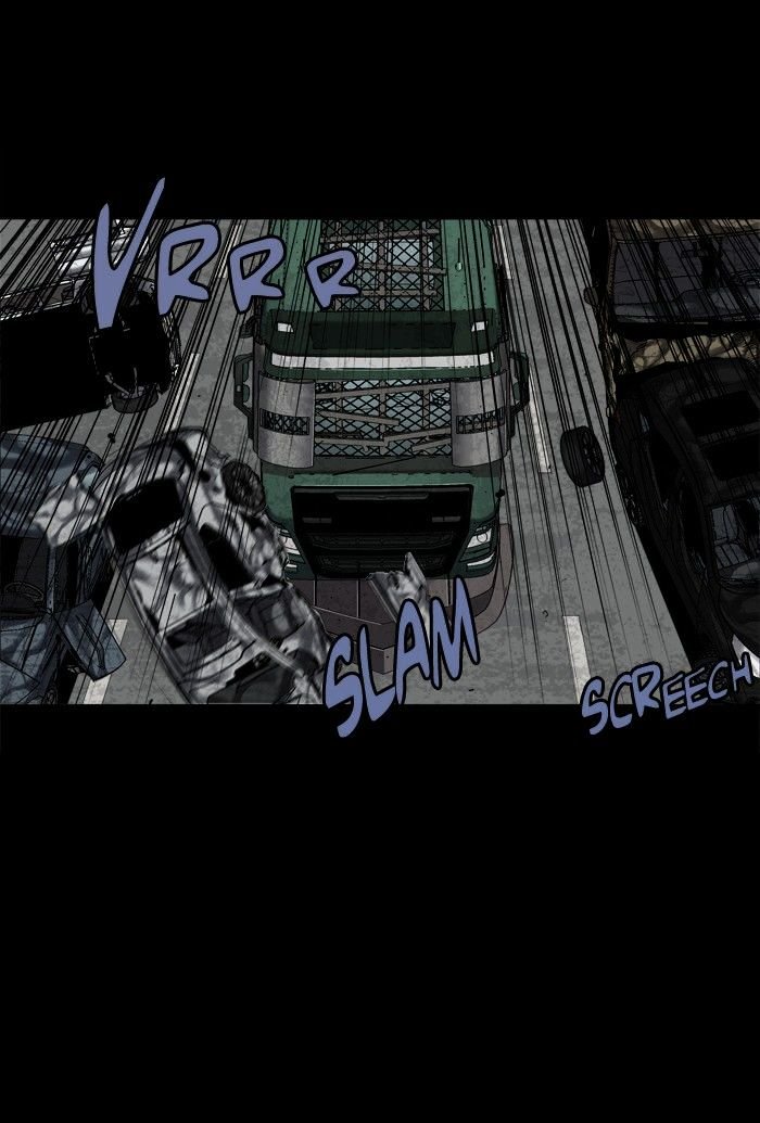 Page 7 of Chapter 146