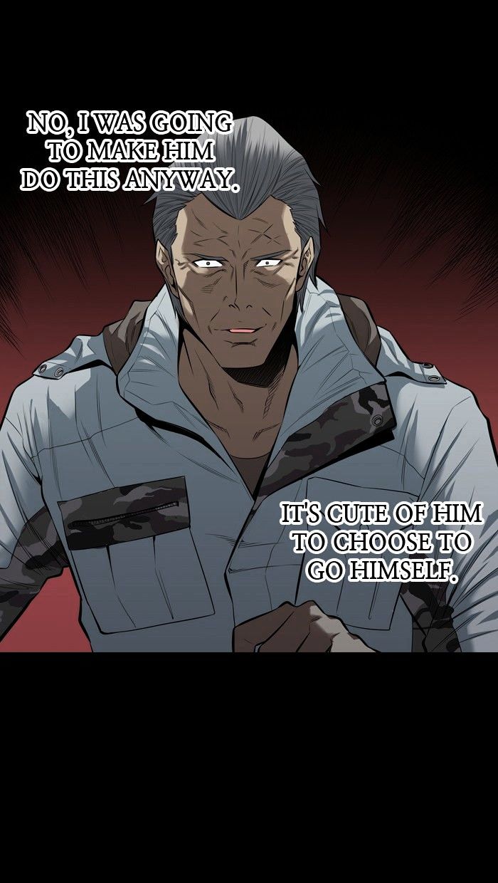 Page 9 of Chapter 146