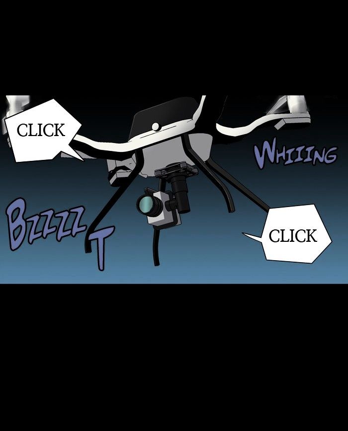 Page 10 of Chapter 146