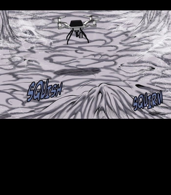 Page 12 of Chapter 146