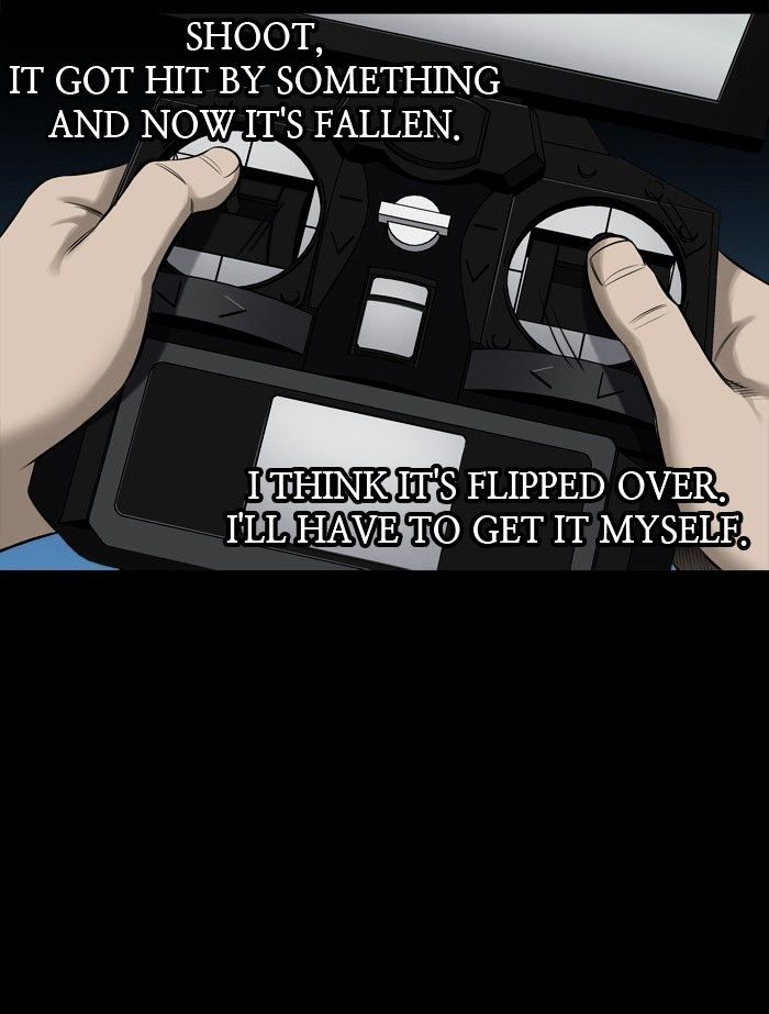 Page 16 of Chapter 146