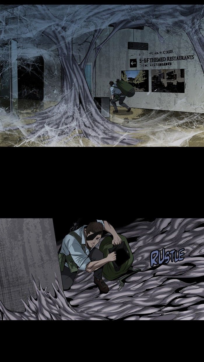 Page 17 of Chapter 146