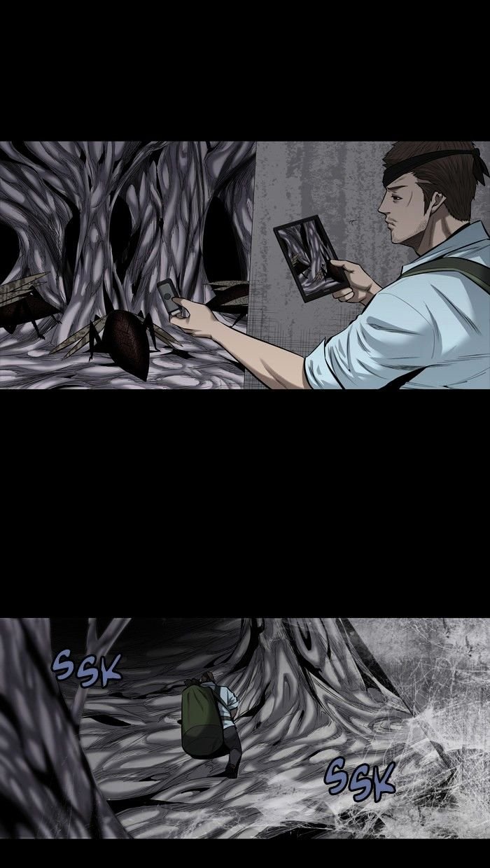 Page 18 of Chapter 146