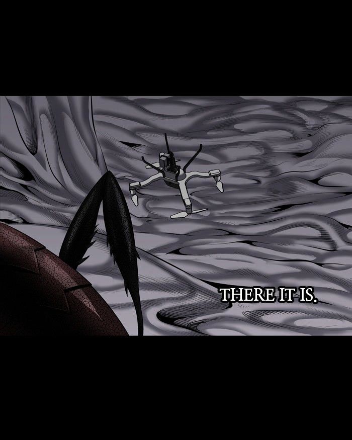 Page 19 of Chapter 146