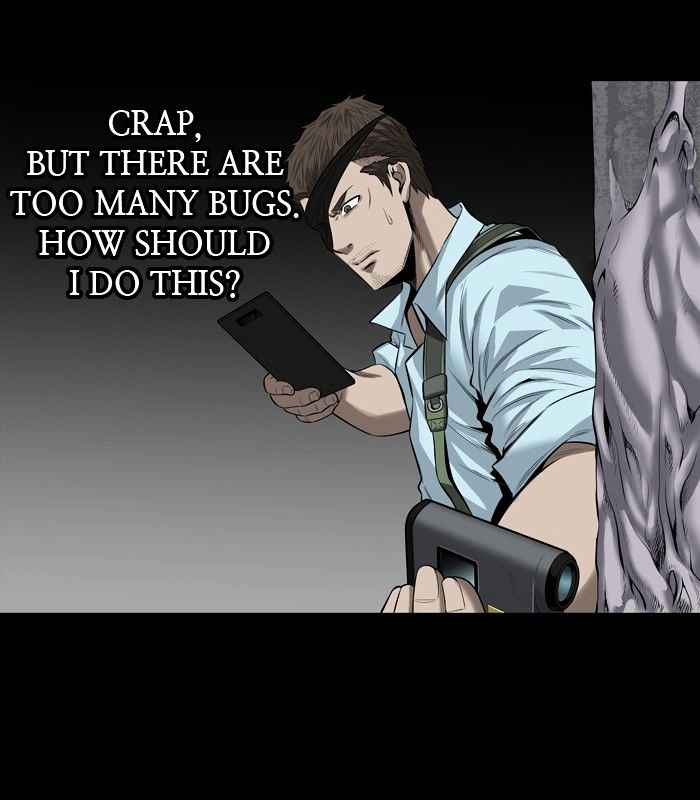 Page 20 of Chapter 146