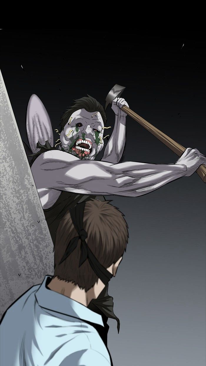 Page 21 of Chapter 146