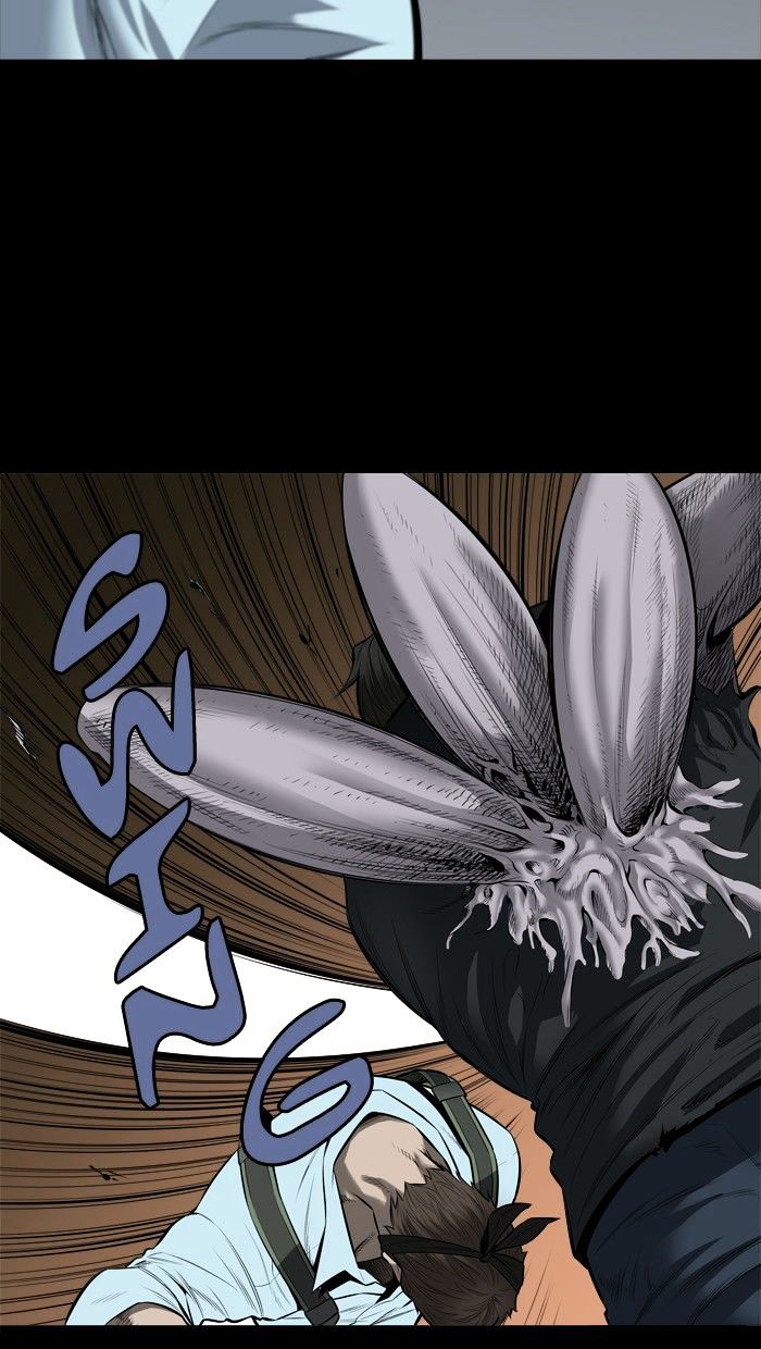 Page 22 of Chapter 146