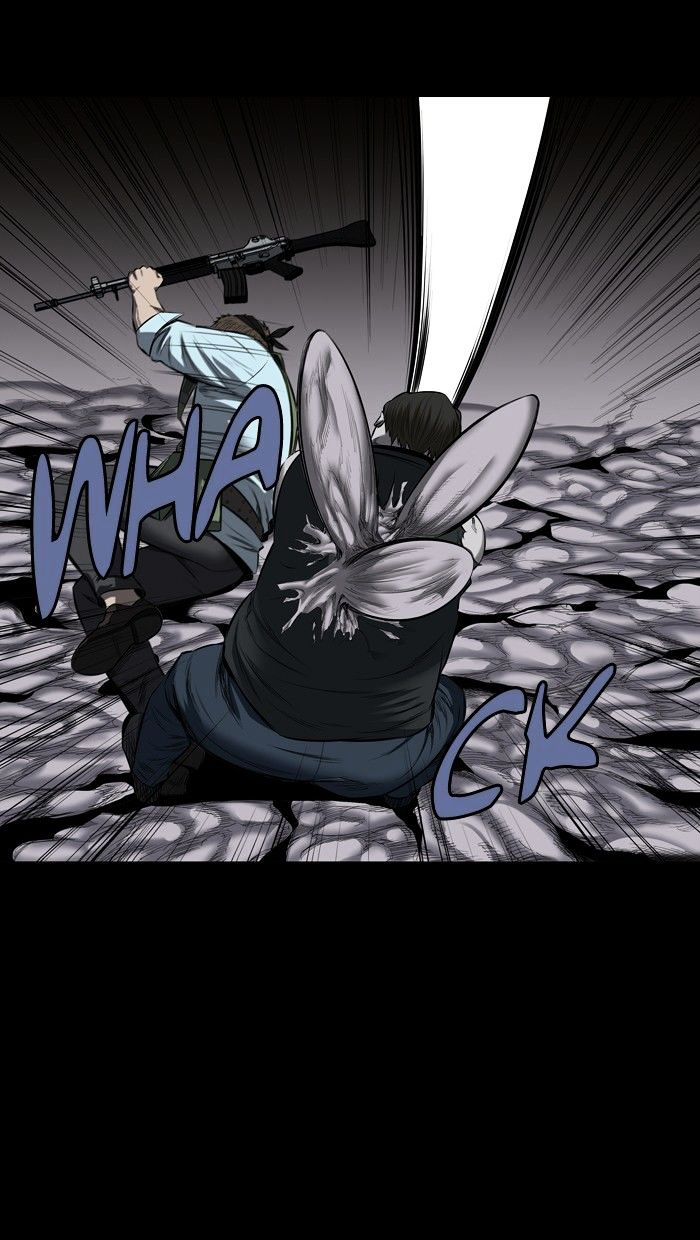 Page 24 of Chapter 146