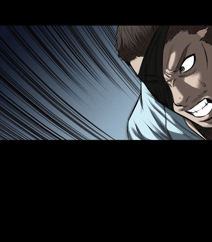 Page 25 of Chapter 146