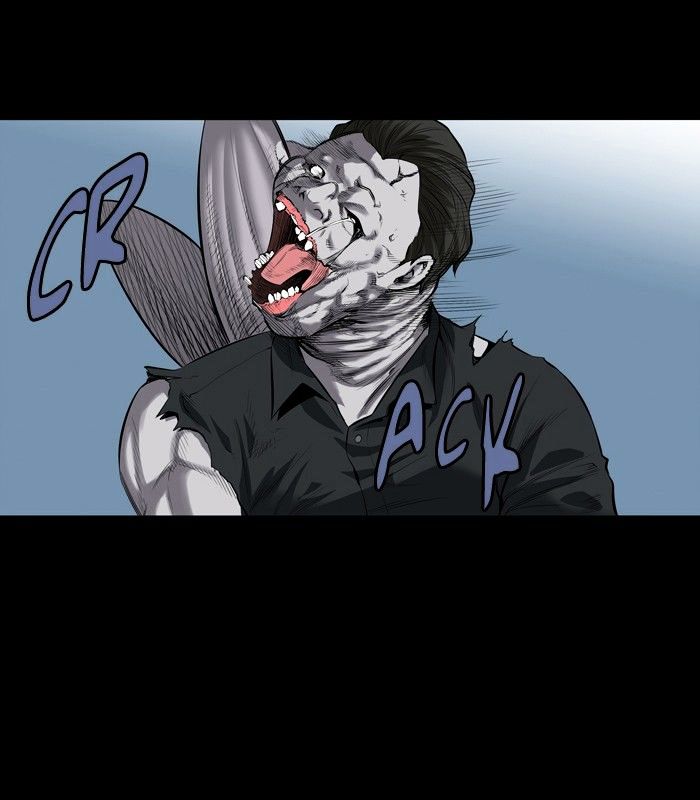 Page 27 of Chapter 146