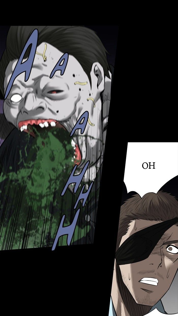 Page 28 of Chapter 146
