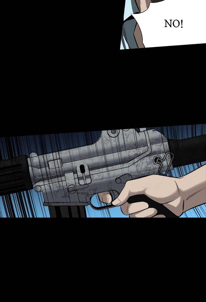Page 29 of Chapter 146