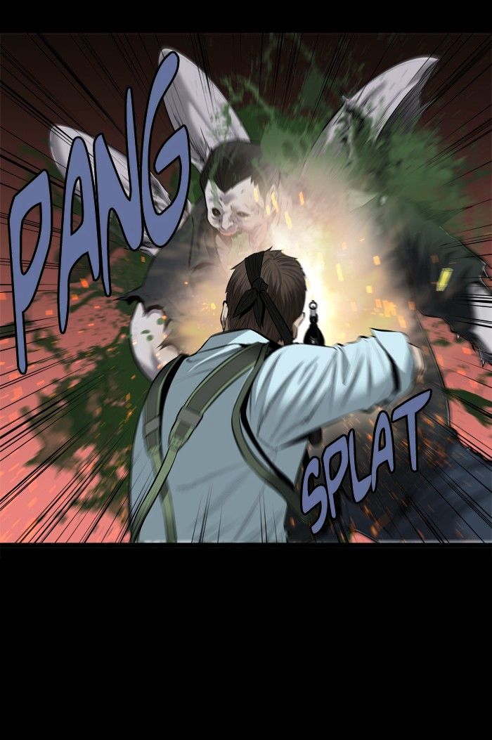 Page 30 of Chapter 146