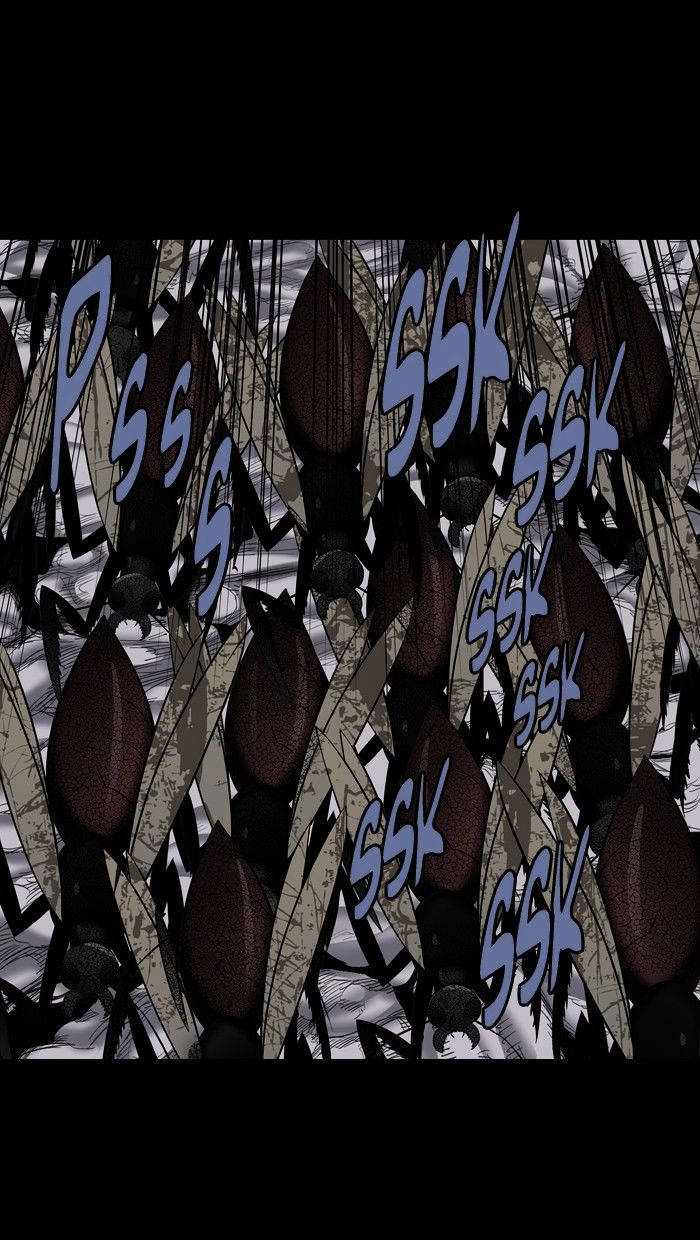 Page 32 of Chapter 146