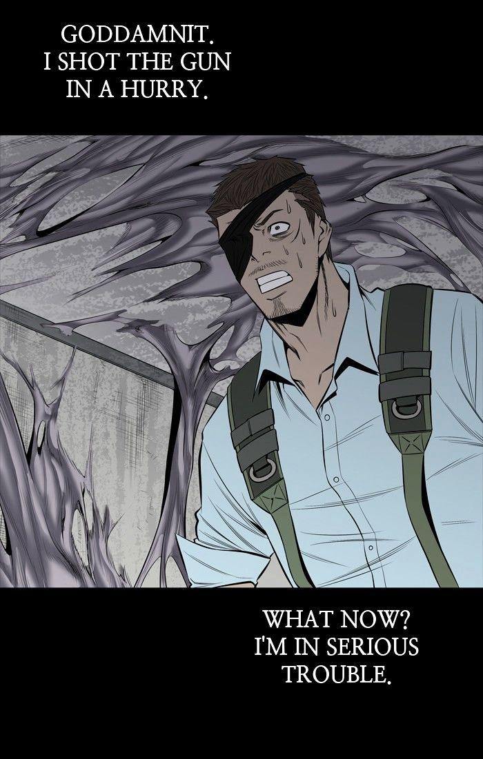 Page 33 of Chapter 146