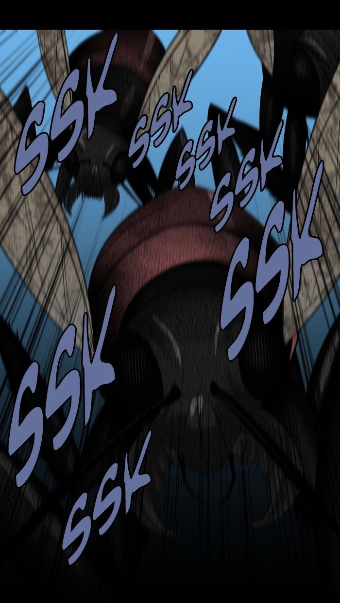 Page 34 of Chapter 146