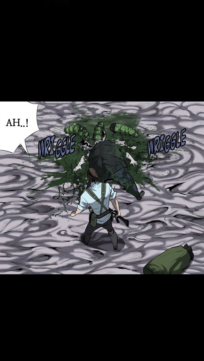Page 35 of Chapter 146