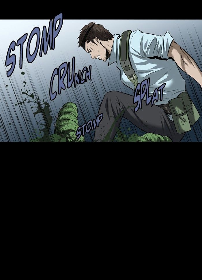 Page 36 of Chapter 146