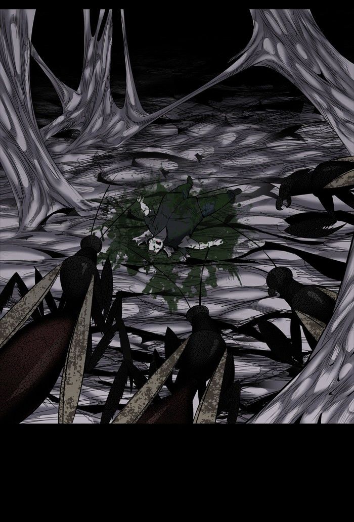 Page 37 of Chapter 146