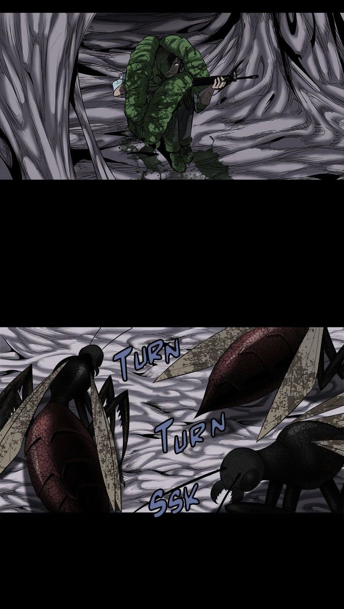Page 38 of Chapter 146
