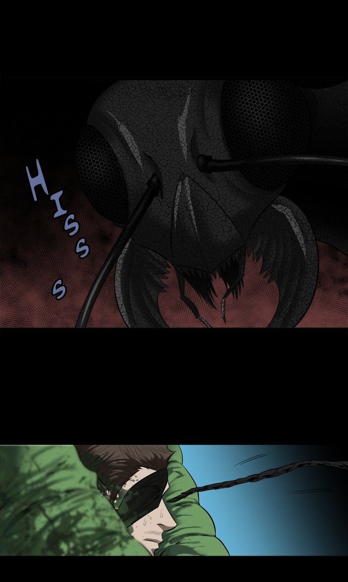 Page 39 of Chapter 146