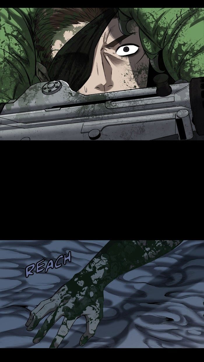 Page 41 of Chapter 146