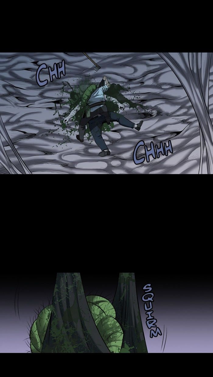Page 42 of Chapter 146