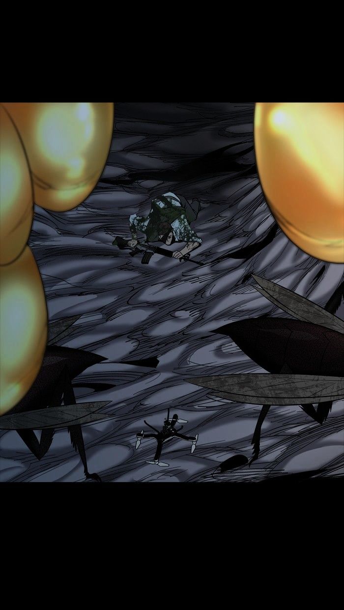 Page 43 of Chapter 146