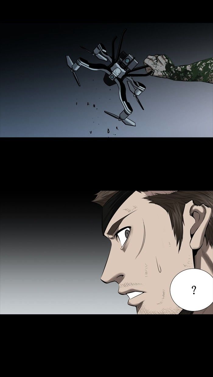 Page 44 of Chapter 146