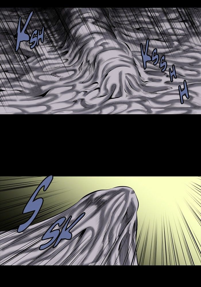 Page 45 of Chapter 146