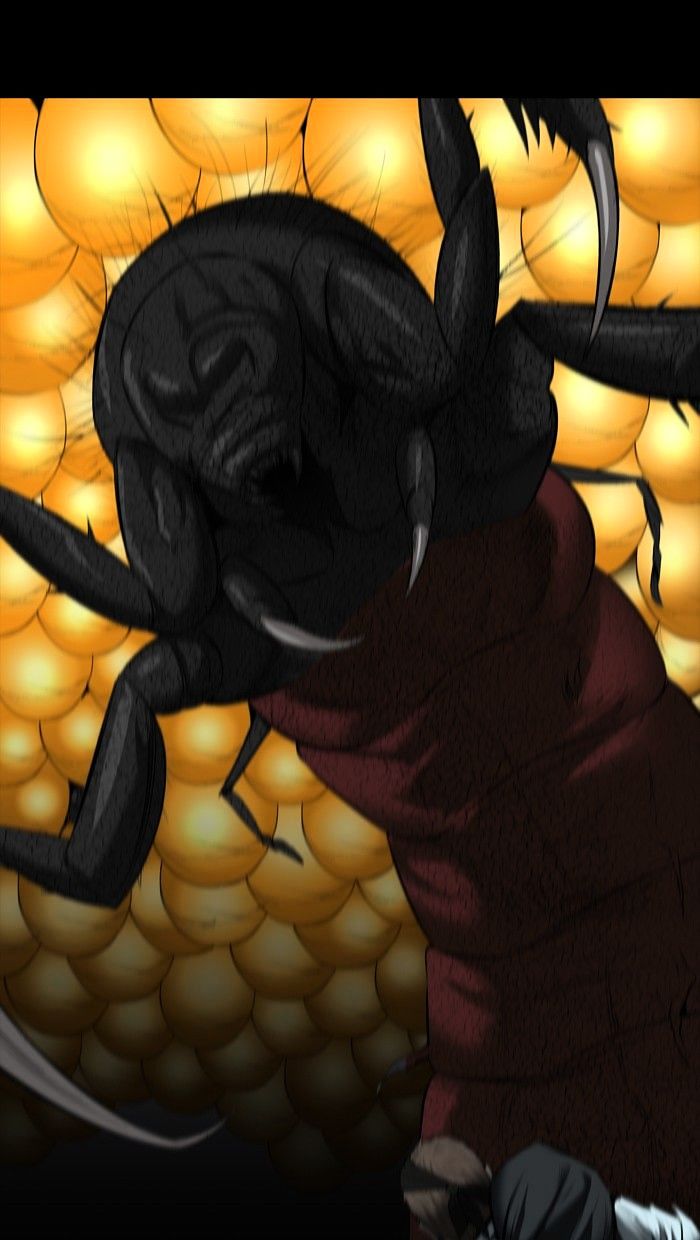 Page 46 of Chapter 146