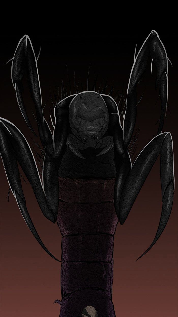 Page 48 of Chapter 146