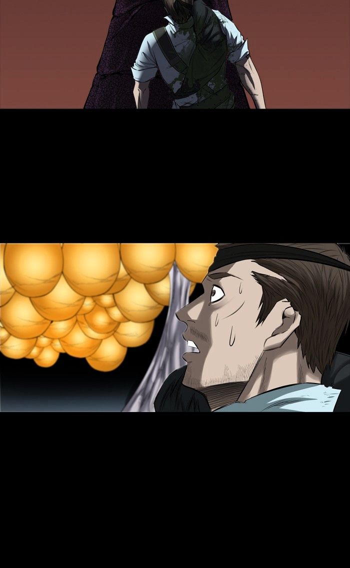 Page 49 of Chapter 146