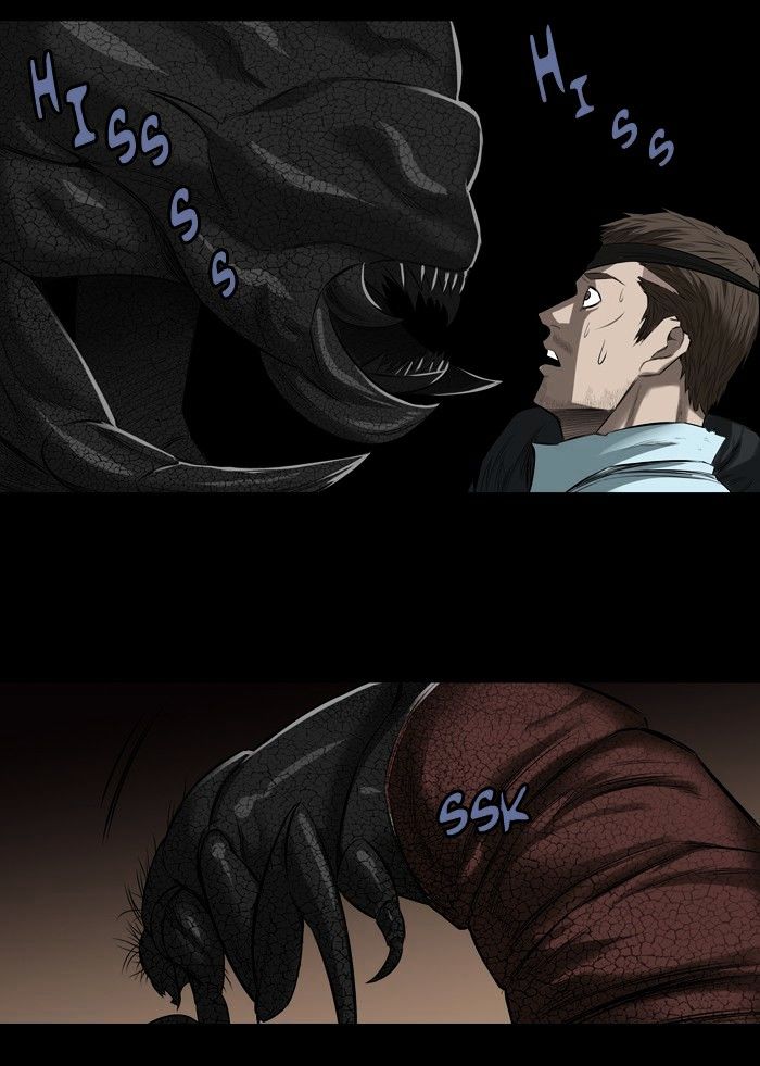 Page 50 of Chapter 146