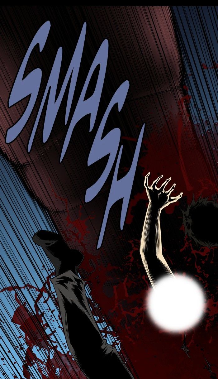 Page 51 of Chapter 146