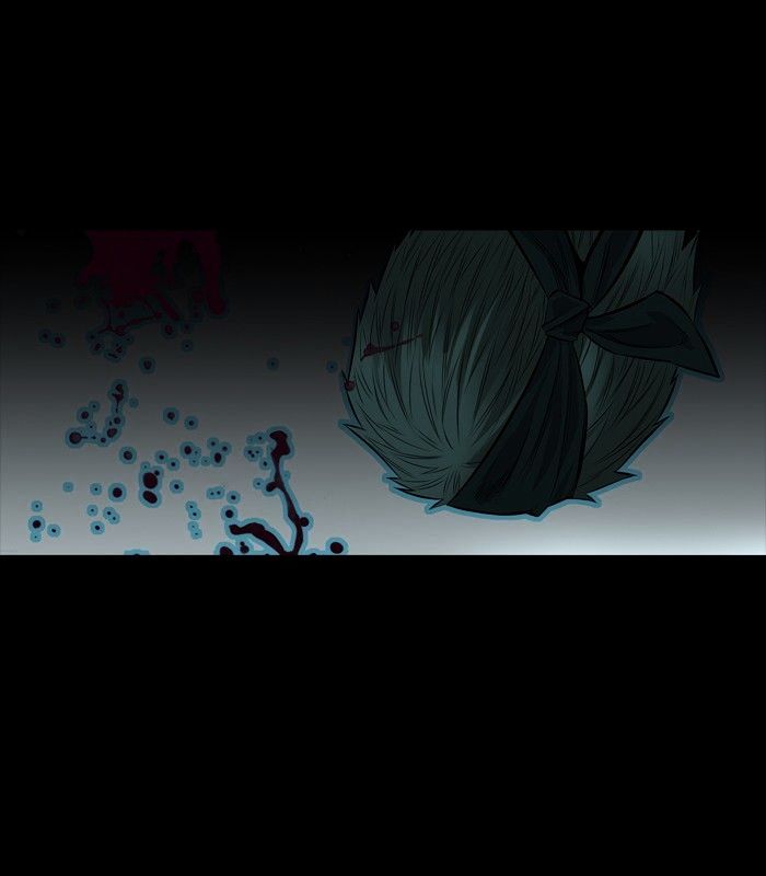 Page 52 of Chapter 146
