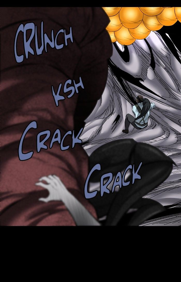 Page 53 of Chapter 146