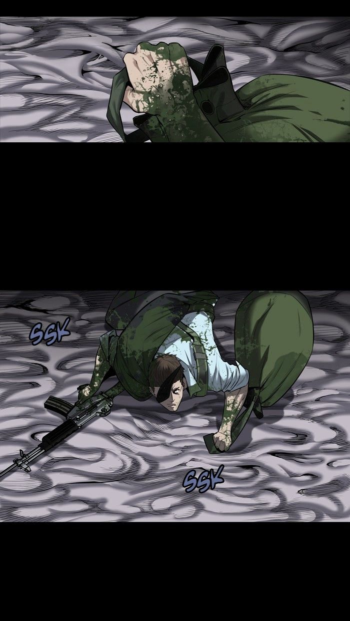 Page 54 of Chapter 146
