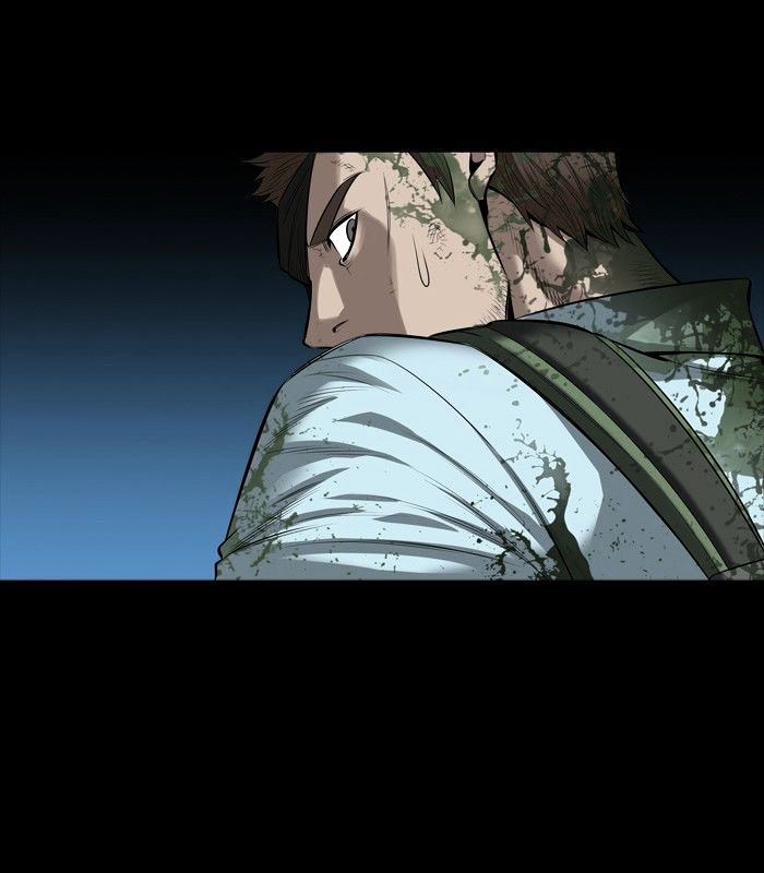 Page 55 of Chapter 146