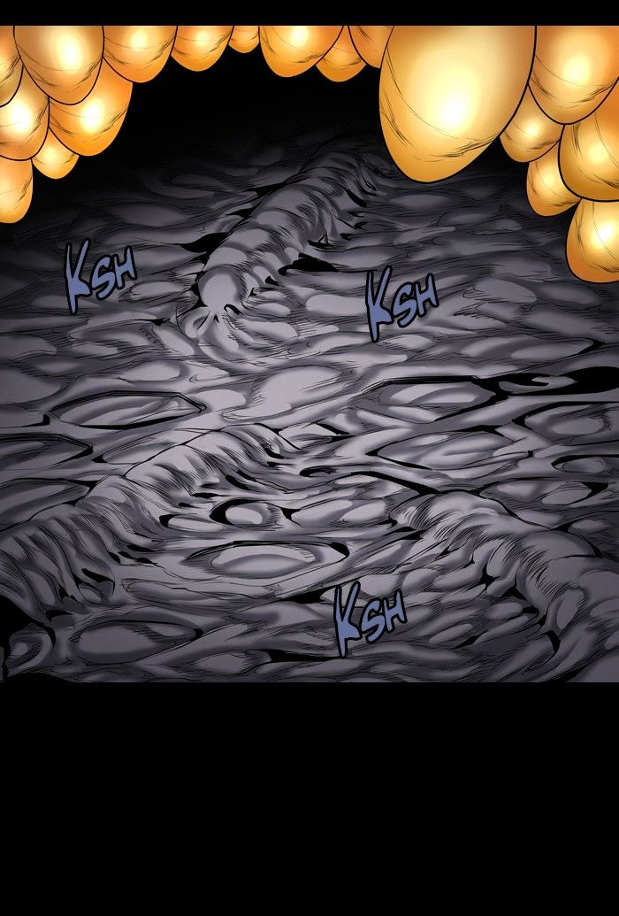 Page 56 of Chapter 146