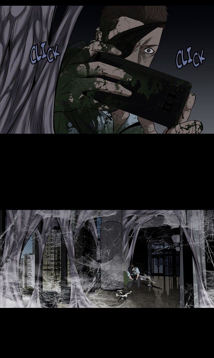 Page 57 of Chapter 146
