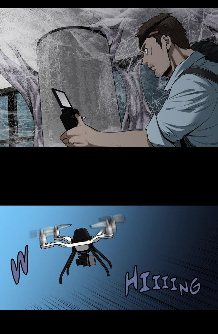Page 58 of Chapter 146