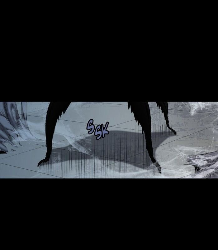Page 60 of Chapter 146