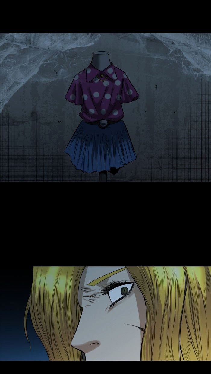 Page 62 of Chapter 146